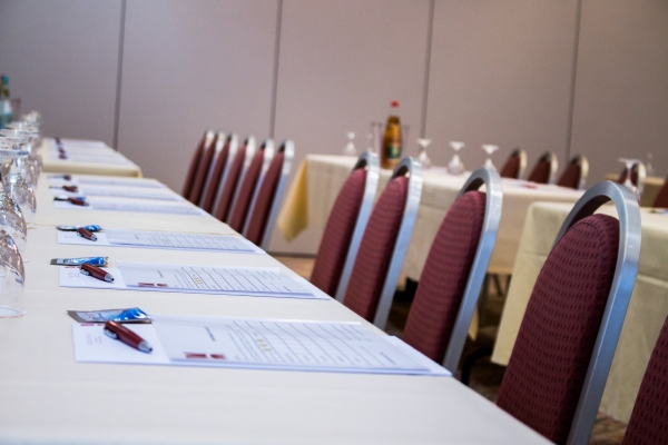 Ramada by Wyndham Hotel Bottrop